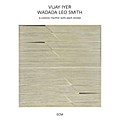 A Cosmic Rhythm With Each Stroke