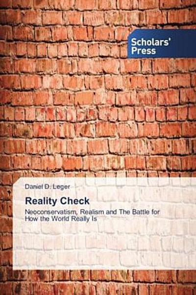 Reality Check