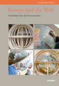 Europa und die Welt