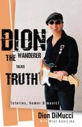 Dion