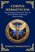 Corpus Hermeticum