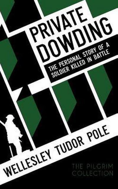 Private Dowding