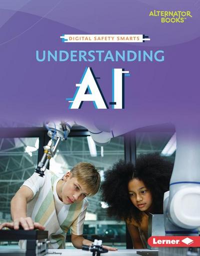 Understanding AI