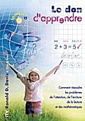 Le don d’apprendre