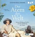 Der Atem der Welt