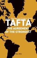 TAFTA