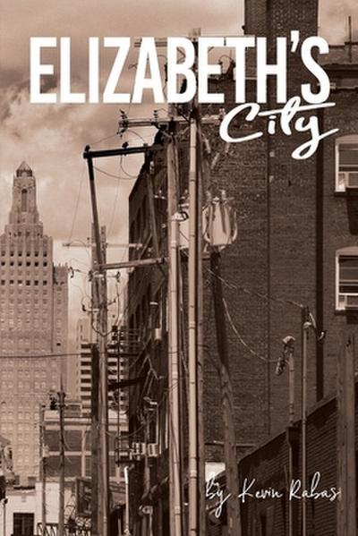 Elizabeth’s City