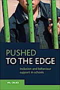 Pushed to the Edge