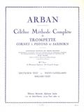 Grande methode complete vol.2pour trompette