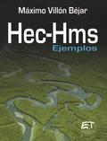 Hec-Hms