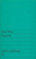 Rapporte