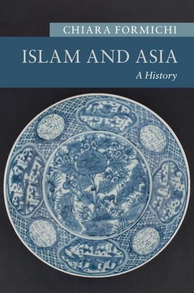 Islam and Asia