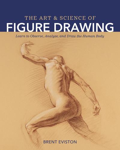 Art and Science of Figure Drawing