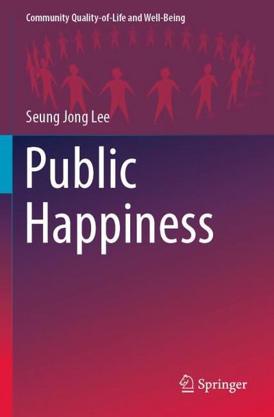 Public Happiness