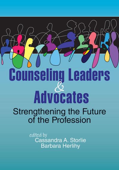 Counseling Leaders & Advocates