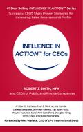 INFLUENCE IN ACTION(TM) for CEOs