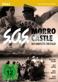 S.O.S. - Morro Castle