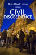Civil Disobedience