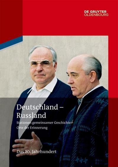Deutschland - Russland Deutschland - Russland