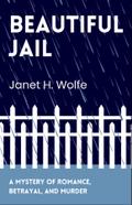 Beautiful Jail