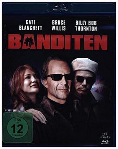 Banditen