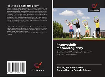 Przewodnik metodologiczny