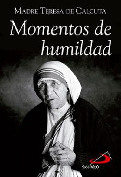 Momentos de humildad