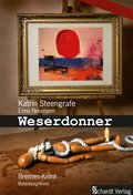 Weserdonner - Katrin Steengrafe