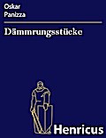 Dämmrungsstücke