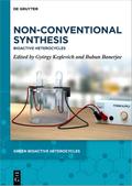 Non-Conventional Synthesis