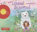 Liliane Susewind - Ein Eisbär kriegt keine kalten 