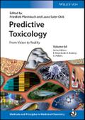 Predictive Toxicology