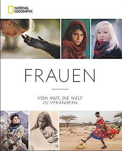 Frauen