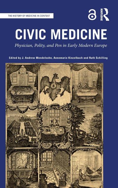 Civic Medicine