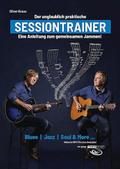 Der unglaublich praktische Sessiontrainer