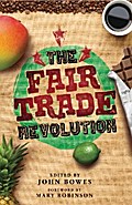 The Fair Trade Revolution