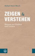 Zeigen und Verstehen