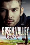 Green Valley Love