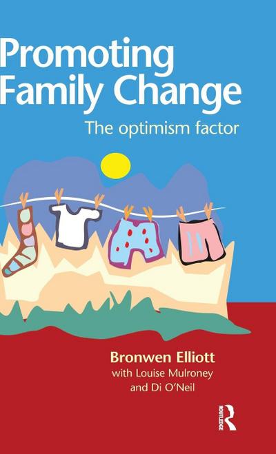 Promoting Family Change