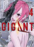 Gigant 4