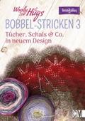 BOBBEL-Stickspaß-Spaß