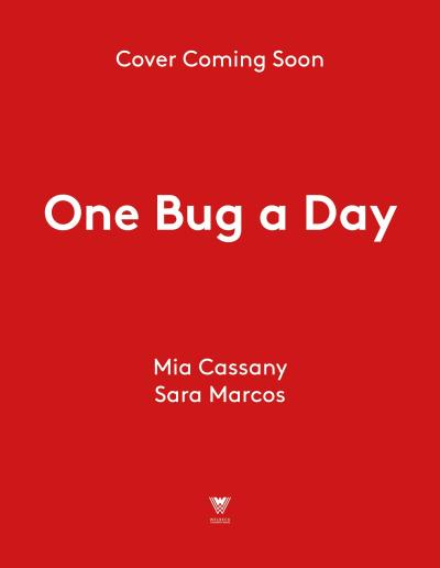 One Bug a Day