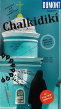 DUMONT direkt Chalkidiki