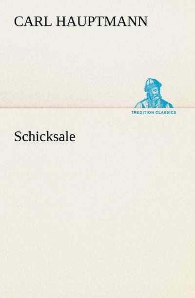 Schicksale