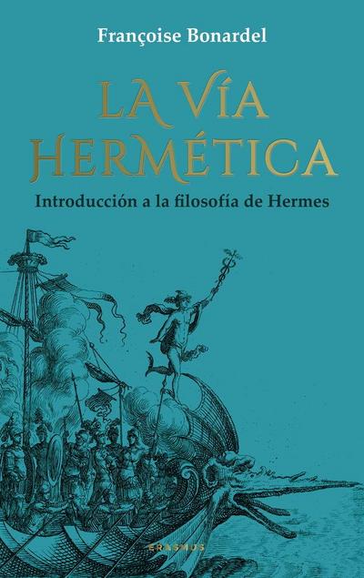 La Via Hermetica