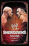 Showdowns