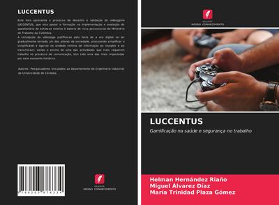 LUCCENTUS