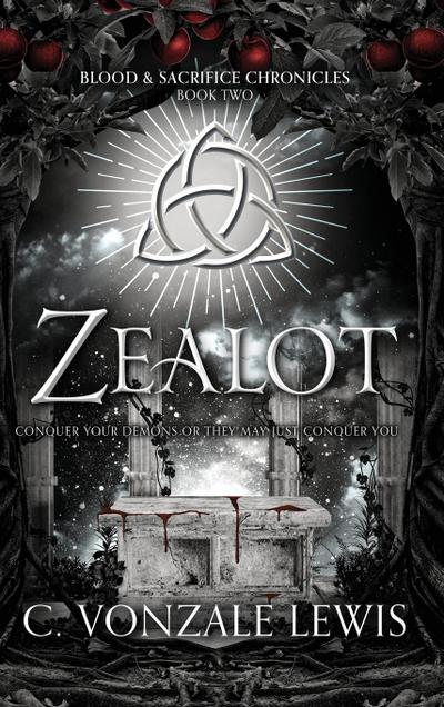 Zealot