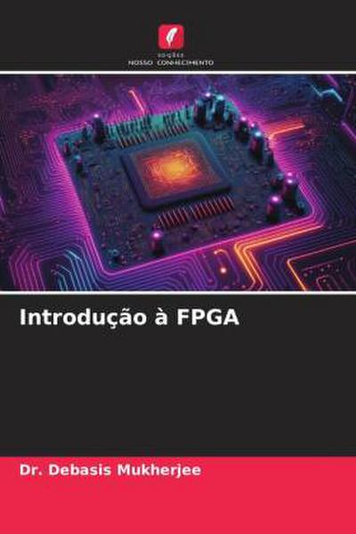 Introdução à FPGA