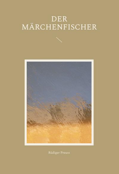 Der Märchenfischer